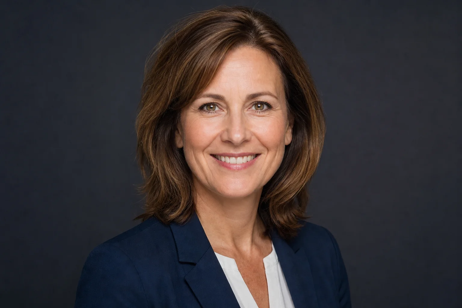 Porträt Claudia Meier, Modularchitektur bei coffeeturner.com