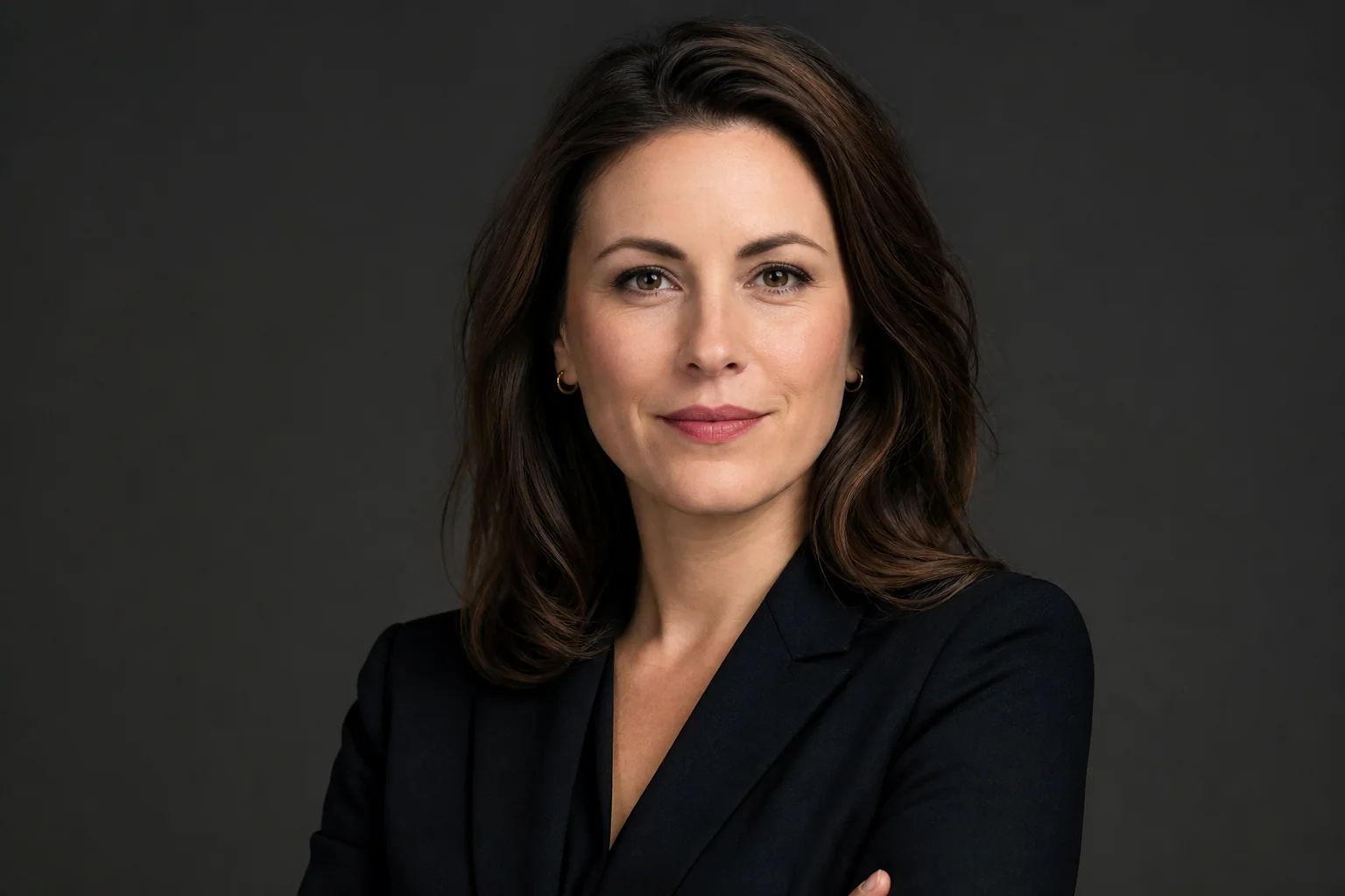 Porträt Petra Hoffmann, Lernpfade bei coffeeturner.com